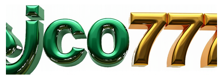 jco77