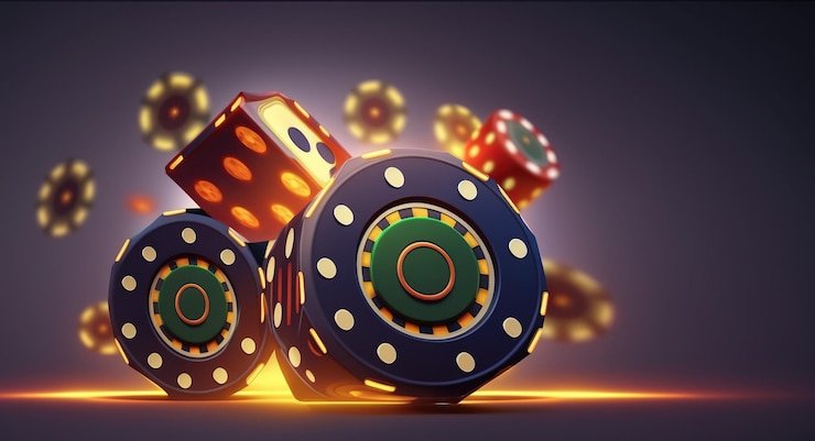 Layar seluler menampilkan Boom City yang dimainkan di aplikasi mobile jco77