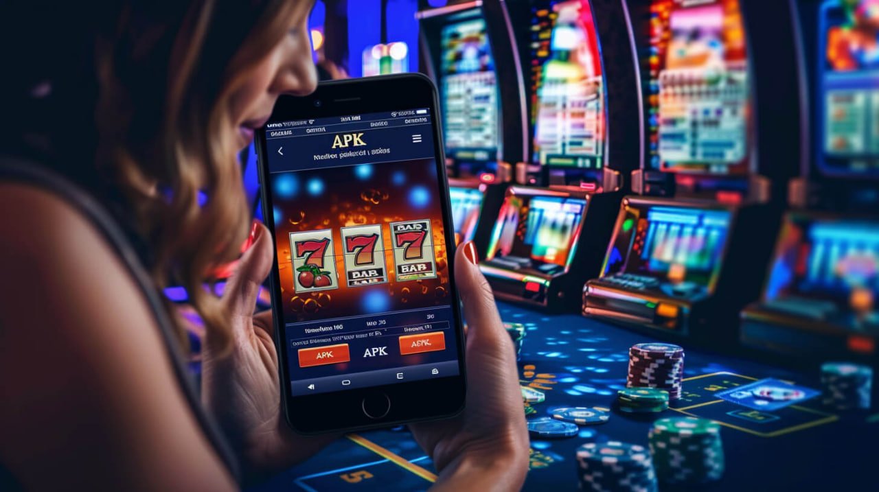 Layar kemenangan demo menampilkan fitur bonus yang dapat dipelajari tanpa risiko